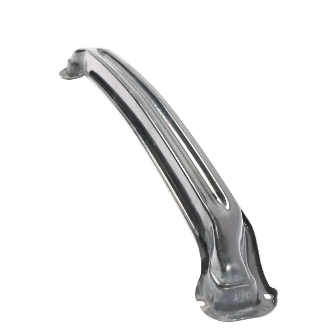 VW Volkswagen Polo 6N Rear Bumper Bar Reinforcement Support 6N0805551 - SKU 6N0807311A - Part number 6N0807311A