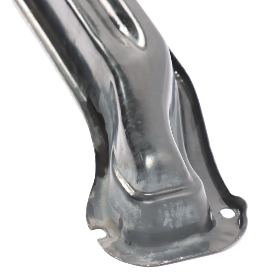 6N Rear Bumper Bar Reinforcement Support 6N0805551 to VW Volkswagen Polo with Part number 6N0807311A VW Volkswagen Polo 6N Rear Bumper Bar Reinforcement Support 6N0805551 - SKU 6N0807311A - Part number 6N0807311A