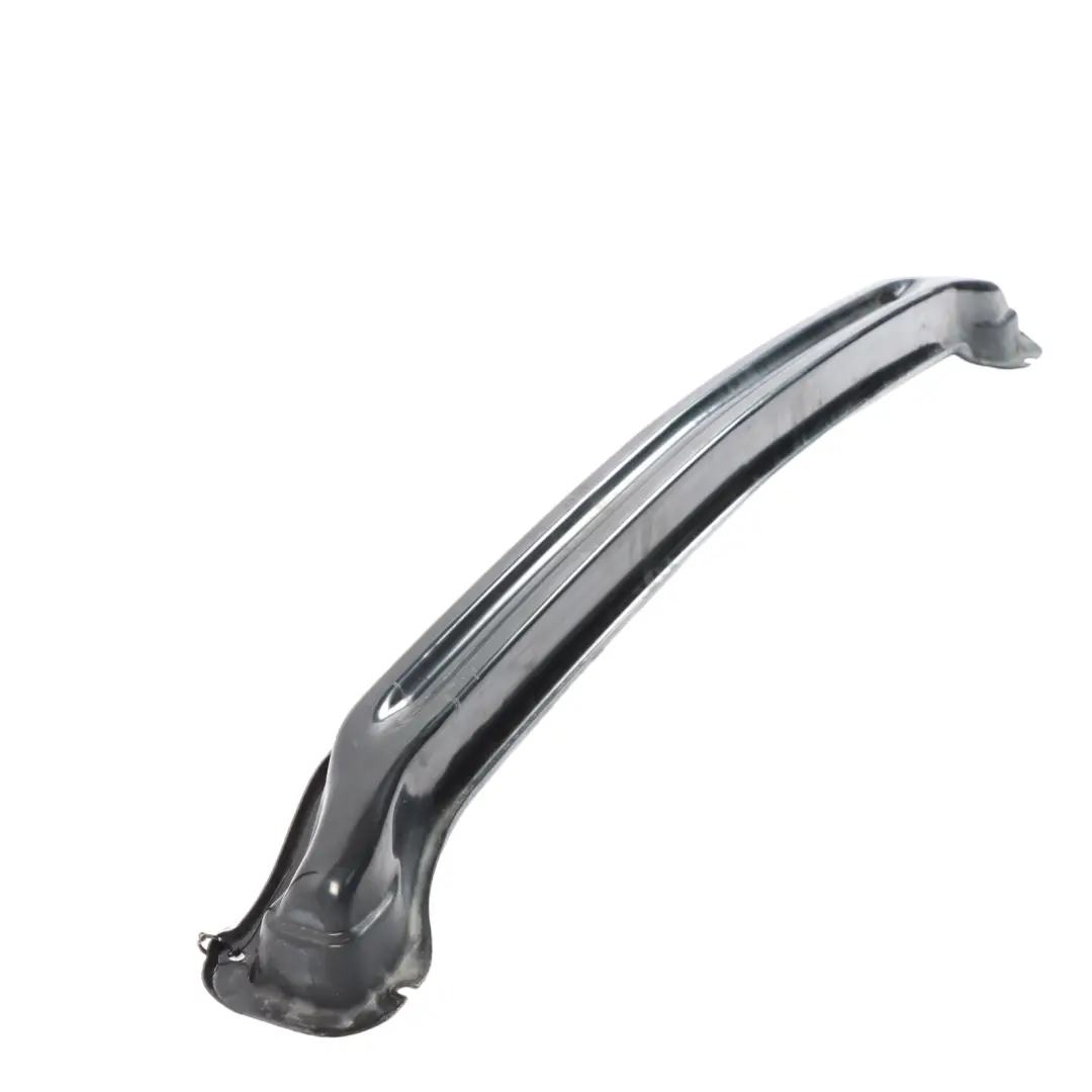 VW Volkswagen Polo 6N Rear Bumper Bar Reinforcement Support 6N0805551 - SKU 6N0807311A - Part number 6N0807311A