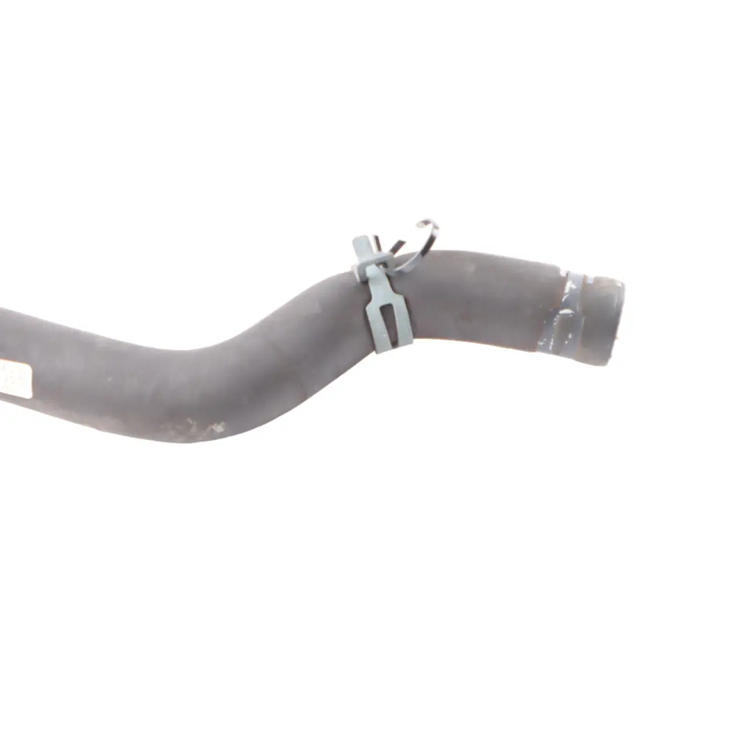 VW Volkswagen Polo 6N Water Pipe Hose Coolant Cooling - SKU 6N0819371E - Part number 6N0819371E