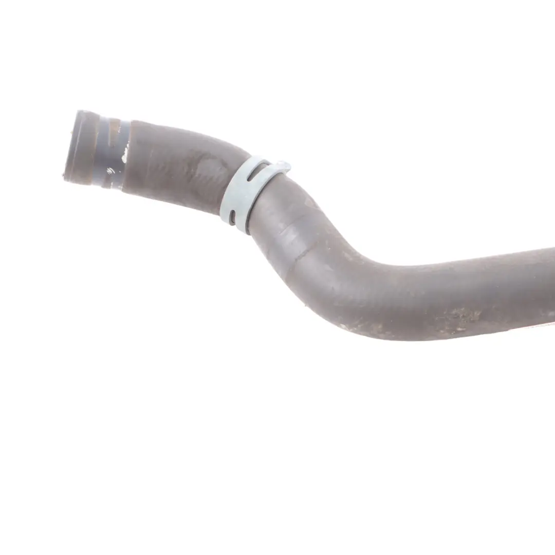VW Volkswagen Polo 6N Water Pipe Hose Coolant Cooling - SKU 6N0819371E - Part number 6N0819371E