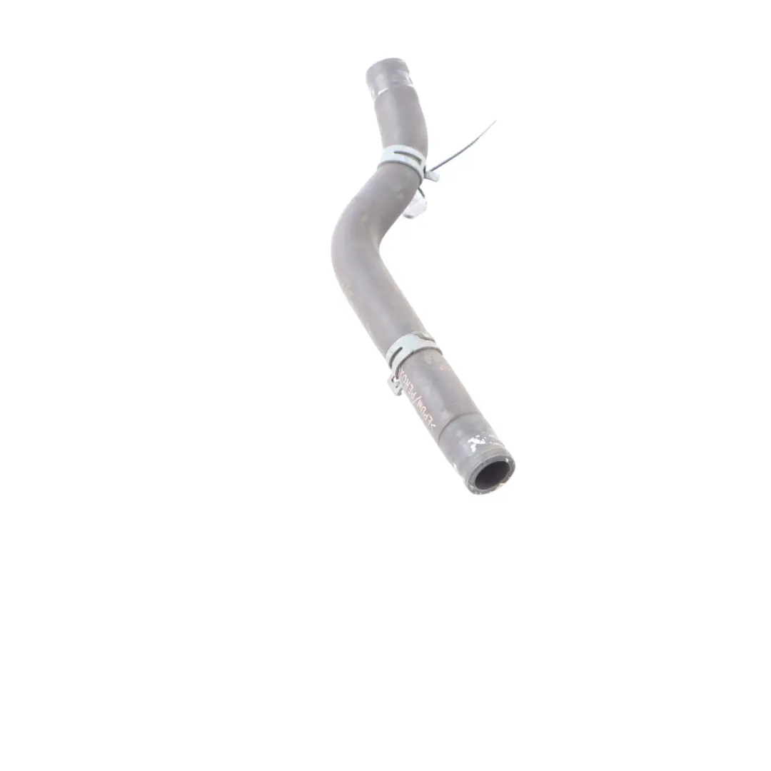 6N Water Pipe Hose Coolant Cooling to VW Volkswagen Polo with Part number 6N0819371E VW Volkswagen Polo 6N Water Pipe Hose Coolant Cooling - SKU 6N0819371E - Part number 6N0819371E