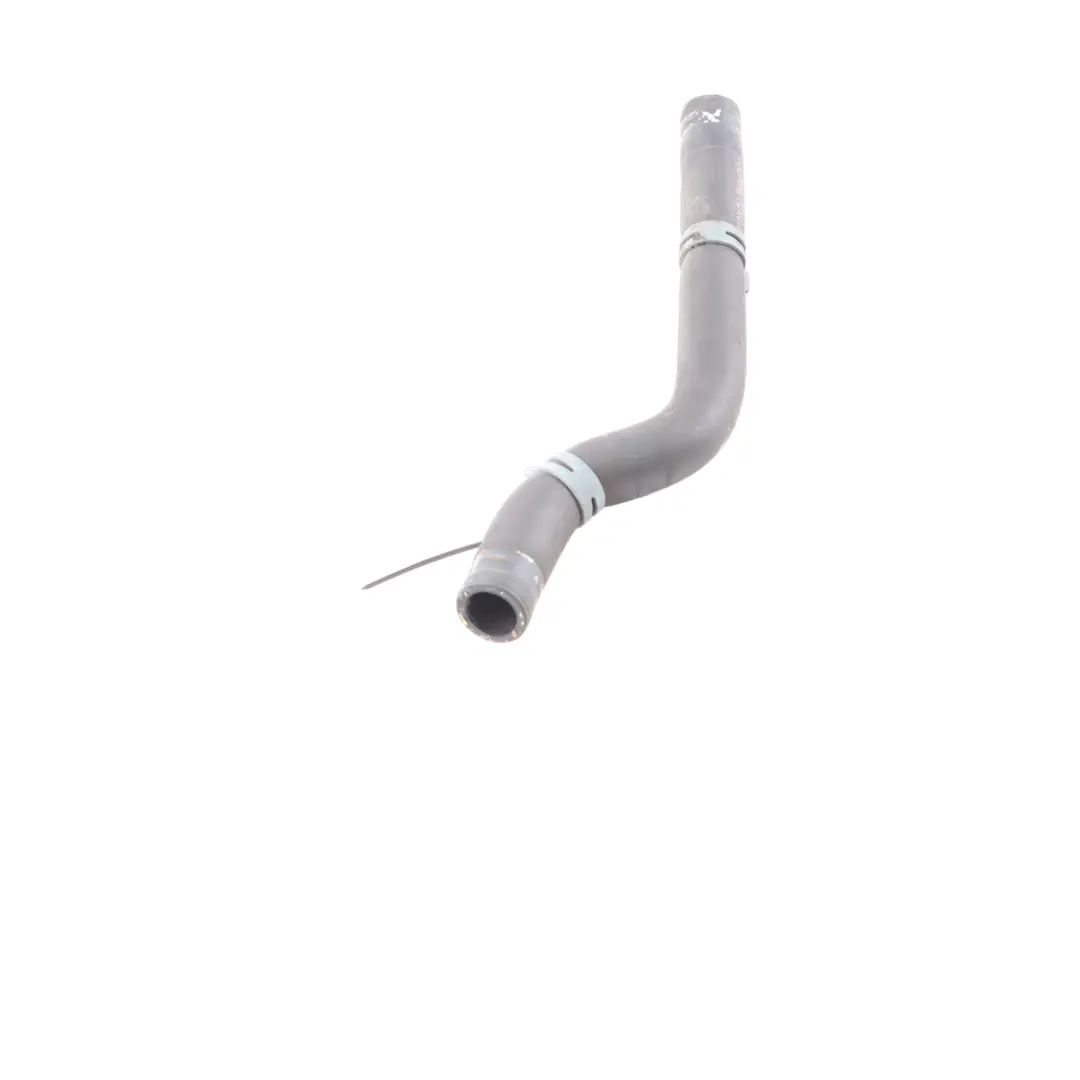 VW Volkswagen Polo 6N Water Pipe Hose Coolant Cooling - SKU 6N0819371E - Part number 6N0819371E