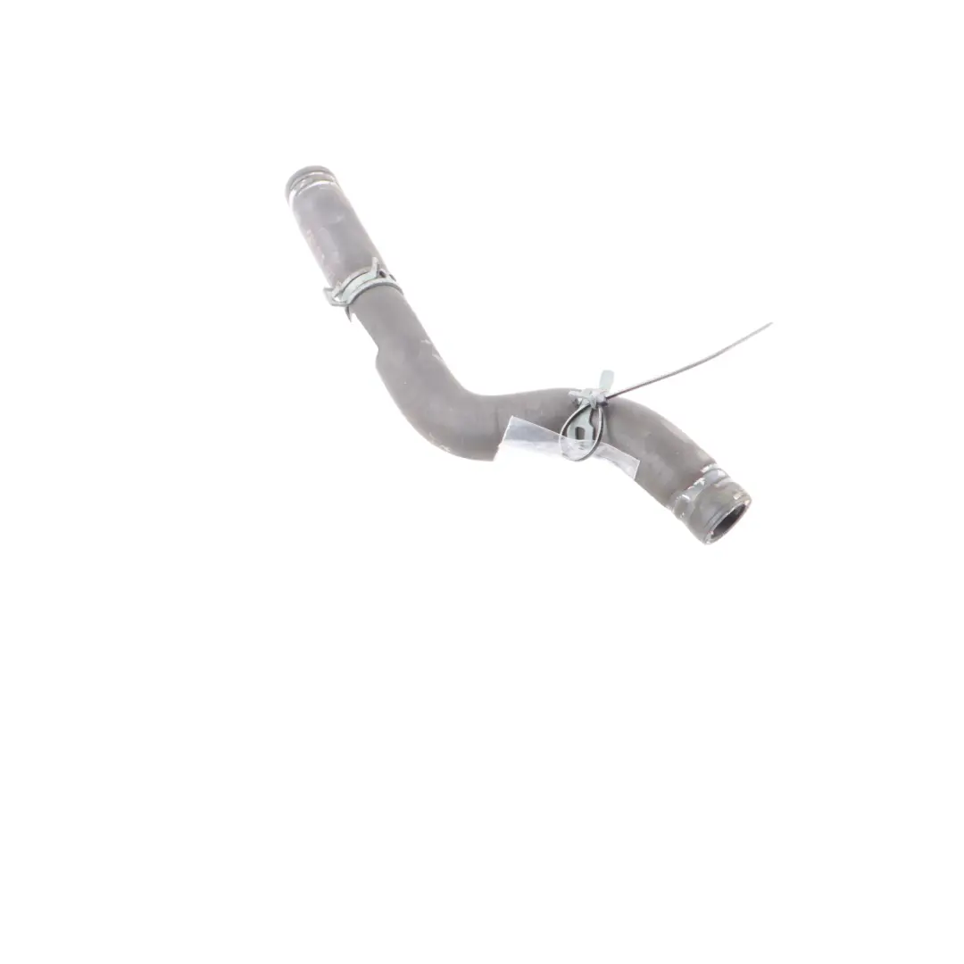 6N Water Pipe Hose Coolant Cooling to VW Volkswagen Polo with Part number 6N0819371E VW Volkswagen Polo 6N Water Pipe Hose Coolant Cooling - SKU 6N0819371E - Part number 6N0819371E