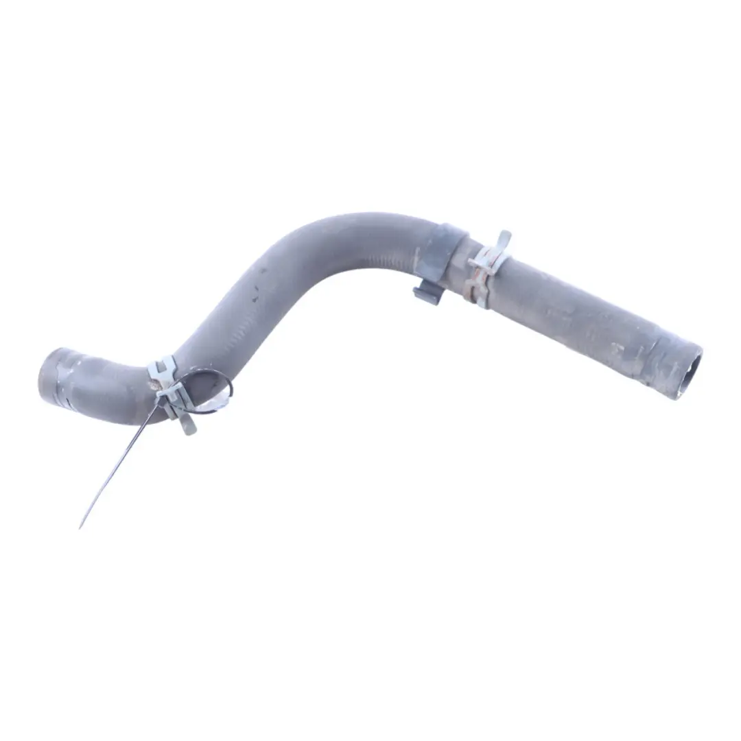VW Volkswagen Polo 6N Water Pipe Hose Line Thermostat - SKU 6N0819373F - Part number 6N0819373F