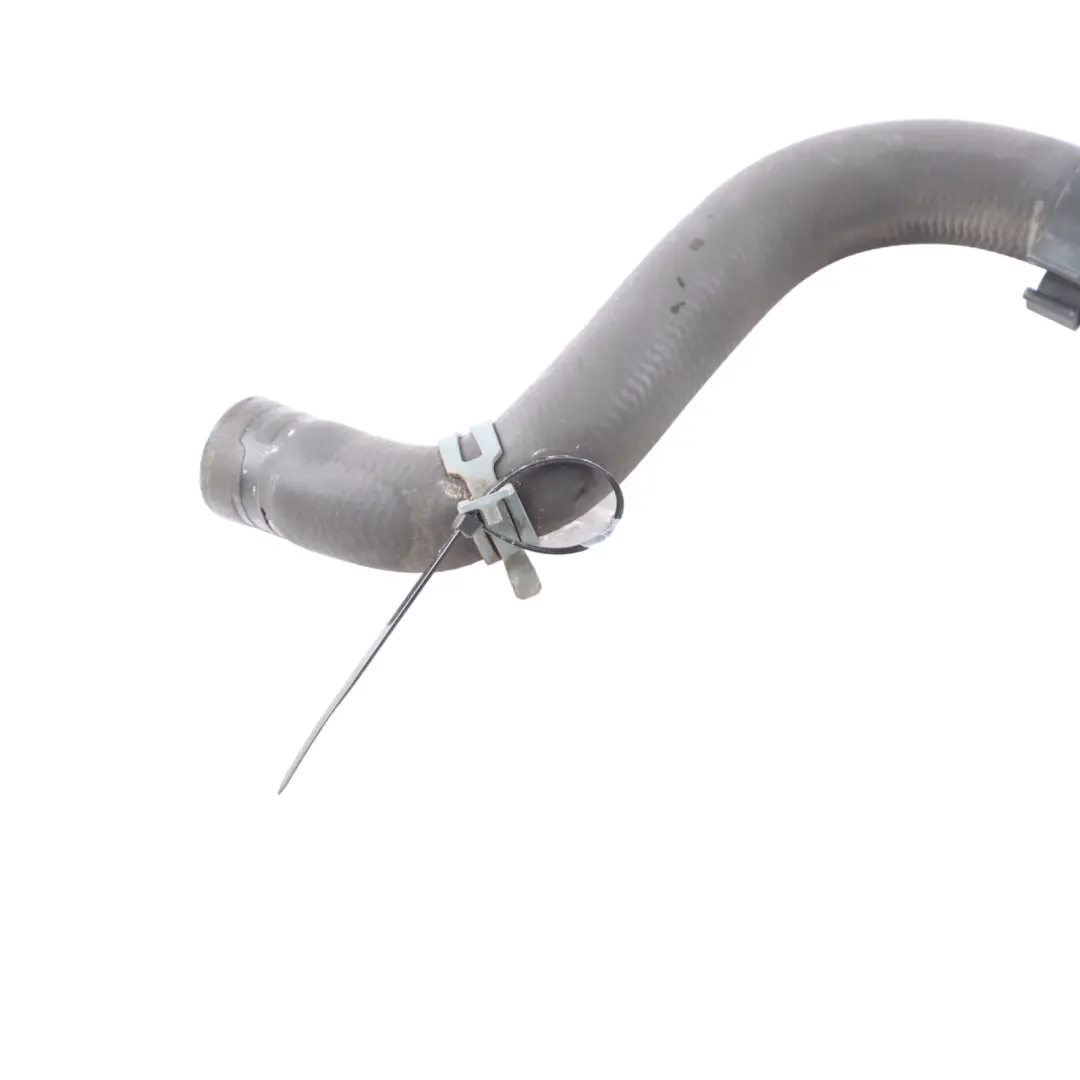 6N Water Pipe Hose Line Thermostat to VW Volkswagen Polo with Part number 6N0819373F VW Volkswagen Polo 6N Water Pipe Hose Line Thermostat - SKU 6N0819373F - Part number 6N0819373F