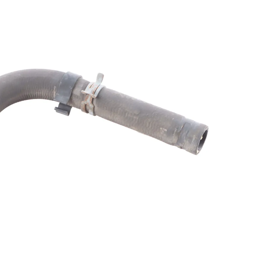 VW Volkswagen Polo 6N Water Pipe Hose Line Thermostat - SKU 6N0819373F - Part number 6N0819373F