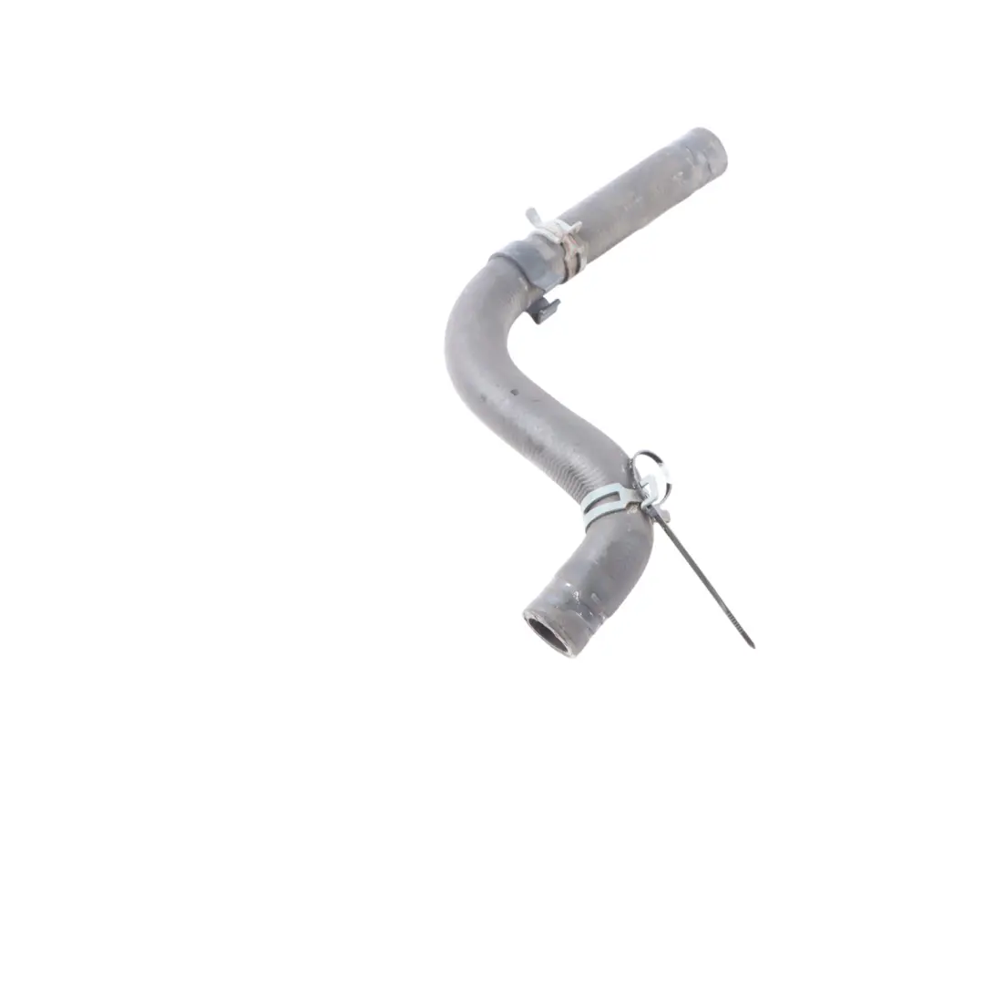 6N Water Pipe Hose Line Thermostat to VW Volkswagen Polo with Part number 6N0819373F VW Volkswagen Polo 6N Water Pipe Hose Line Thermostat - SKU 6N0819373F - Part number 6N0819373F