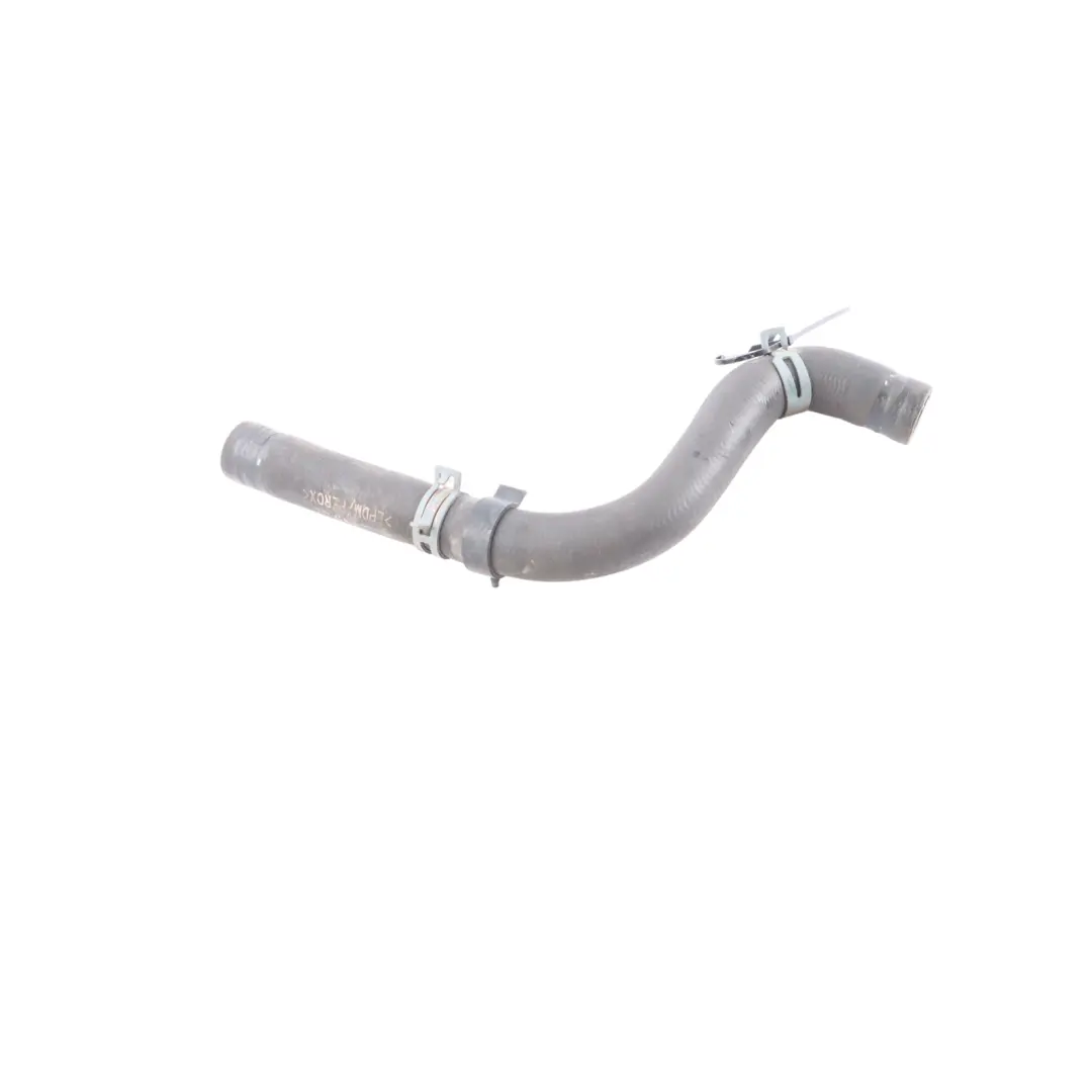 VW Volkswagen Polo 6N Water Pipe Hose Line Thermostat - SKU 6N0819373F - Part number 6N0819373F