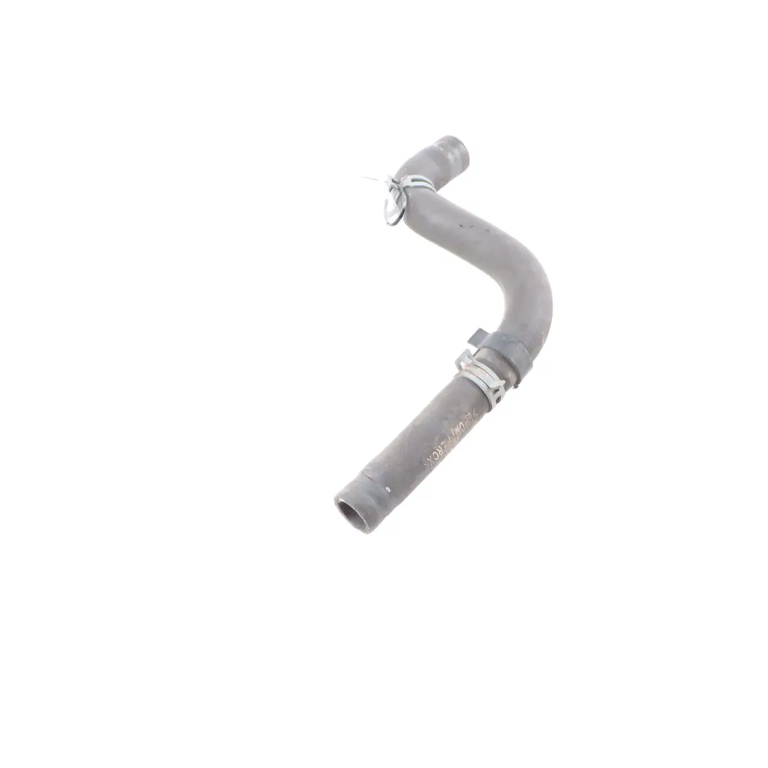 VW Volkswagen Polo 6N Water Pipe Hose Line Thermostat - SKU 6N0819373F - Part number 6N0819373F
