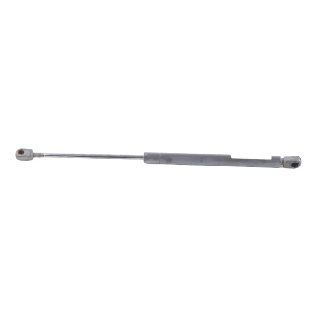 VW Volkswagen Polo 6N Boot Trunk Lid Tailgate Gas Spring Strut - SKU 6N0827550A - Part number 6N0827550A