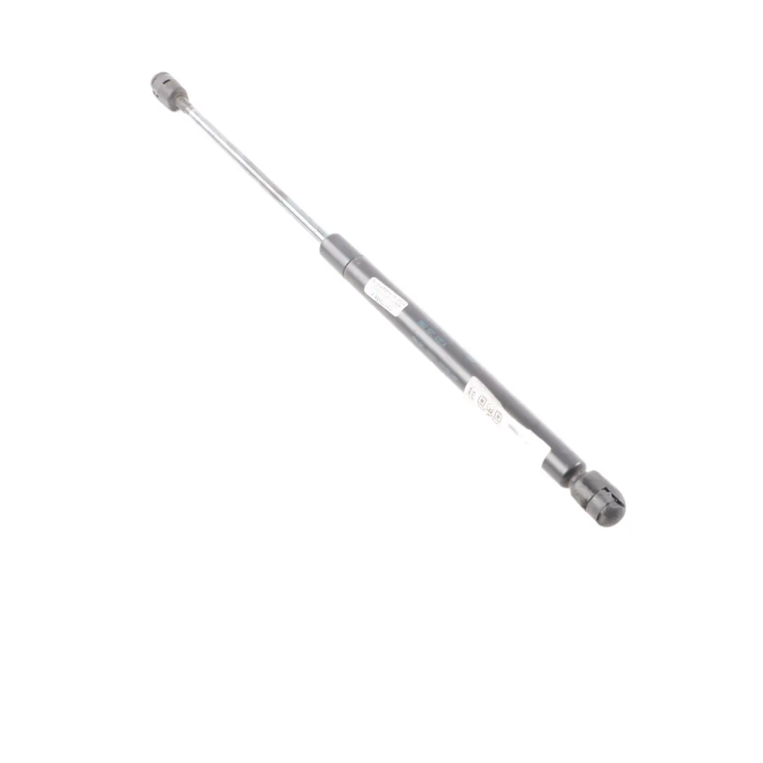 6N Boot Trunk Lid Tailgate Gas Spring Strut to VW Volkswagen Polo with Part number 6N0827550A VW Volkswagen Polo 6N Boot Trunk Lid Tailgate Gas Spring Strut - SKU 6N0827550A - Part number 6N0827550A