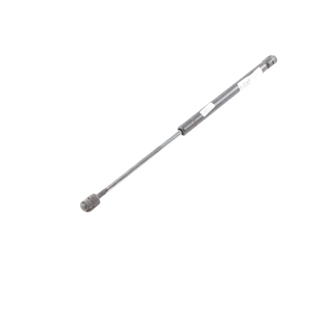 6N Boot Trunk Lid Tailgate Gas Spring Strut to VW Volkswagen Polo with Part number 6N0827550A VW Volkswagen Polo 6N Boot Trunk Lid Tailgate Gas Spring Strut - SKU 6N0827550A - Part number 6N0827550A