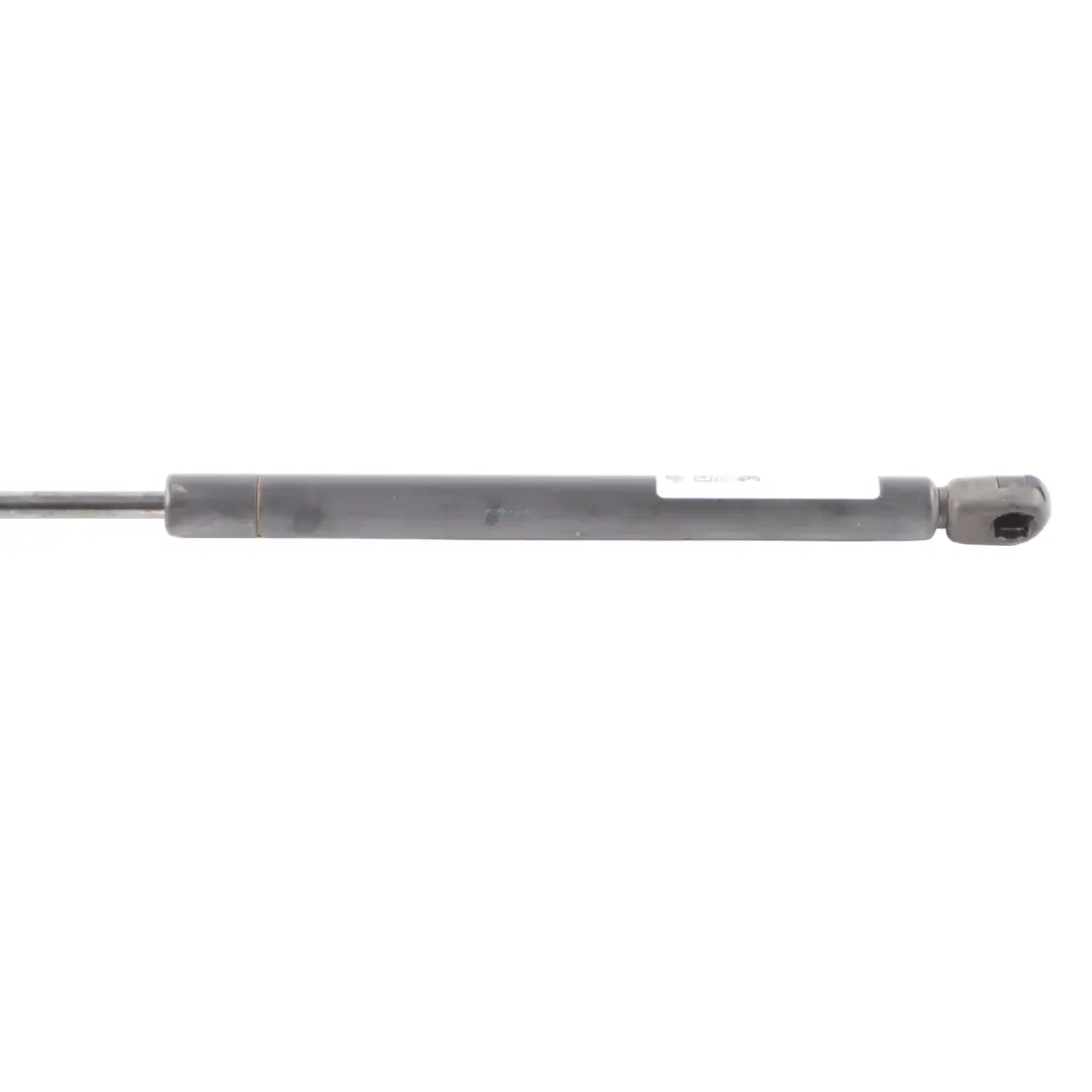 VW Volkswagen Polo 6N Boot Trunk Lid Tailgate Gas Spring Strut - SKU 6N0827550A - Part number 6N0827550A