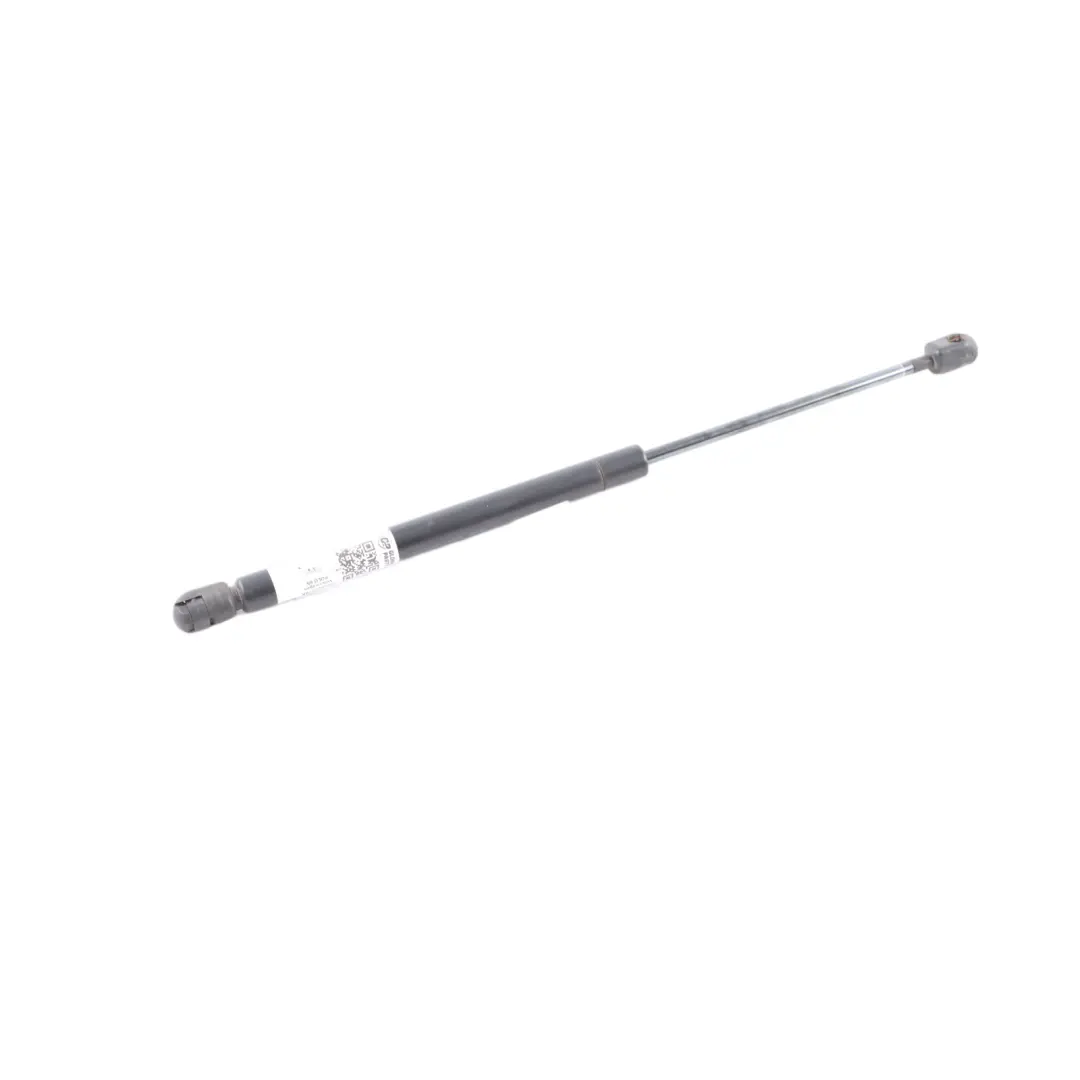 6N Boot Trunk Lid Tailgate Gas Spring Strut to VW Volkswagen Polo with Part number 6N0827550A VW Volkswagen Polo 6N Boot Trunk Lid Tailgate Gas Spring Strut - SKU 6N0827550A - Part number 6N0827550A