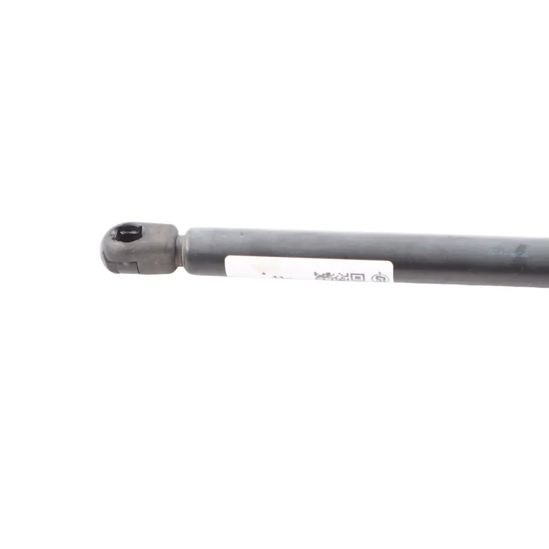 6N Boot Trunk Lid Tailgate Gas Spring Strut to VW Volkswagen Polo with Part number 6N0827550A VW Volkswagen Polo 6N Boot Trunk Lid Tailgate Gas Spring Strut - SKU 6N0827550A - Part number 6N0827550A