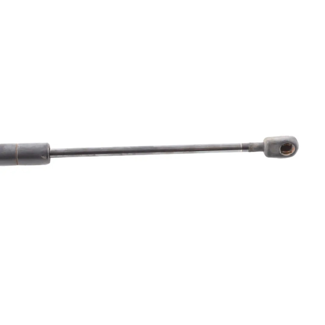 6N Vérin Amortisseur Hayon Coffre pour Volkswagen Polo à propos du numéro de pièce 6N0827550A Volkswagen Polo 6N Vérin Amortisseur Hayon Coffre - SKU 6N0827550A - Numéro de pièce 6N0827550A