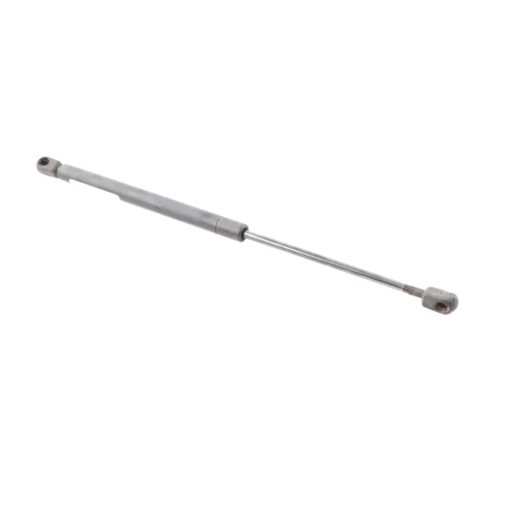 VW Volkswagen Polo 6N Boot Trunk Lid Tailgate Gas Spring Strut - SKU 6N0827550A - Part number 6N0827550A