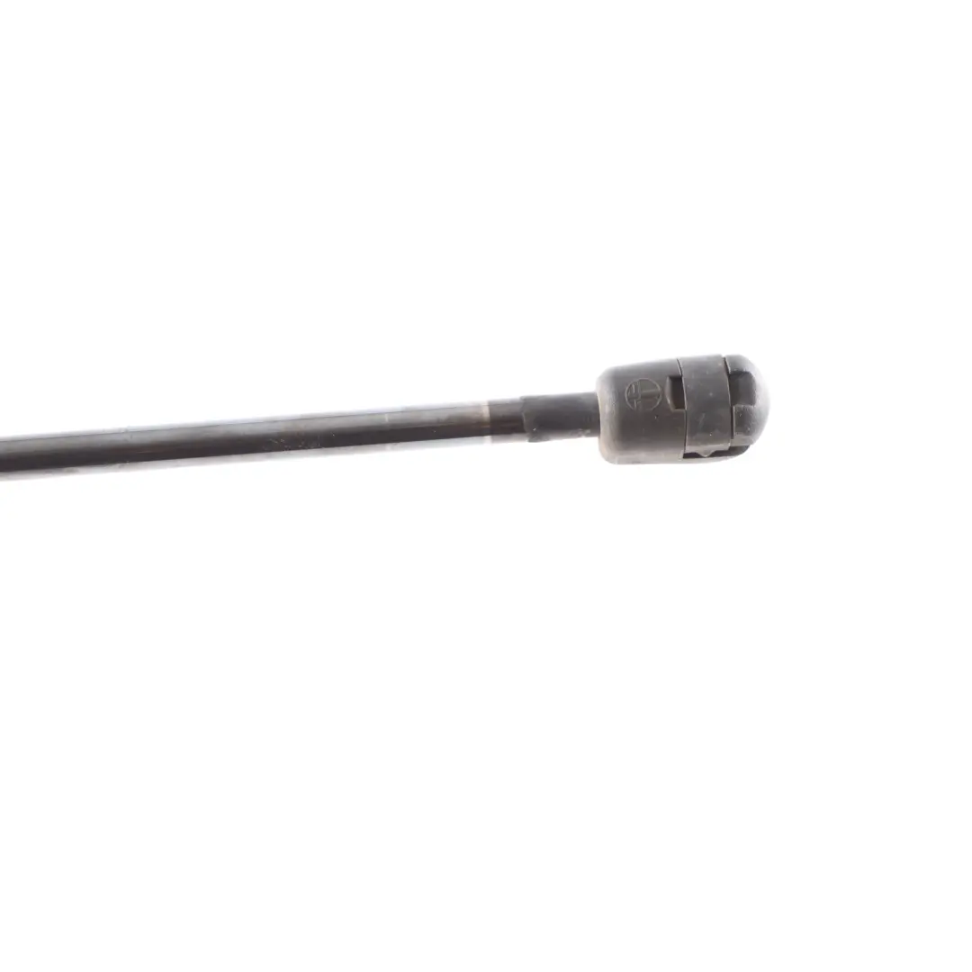 6N Vérin Amortisseur Hayon Coffre pour Volkswagen Polo à propos du numéro de pièce 6N0827550A Volkswagen Polo 6N Vérin Amortisseur Hayon Coffre - SKU 6N0827550A - Numéro de pièce 6N0827550A