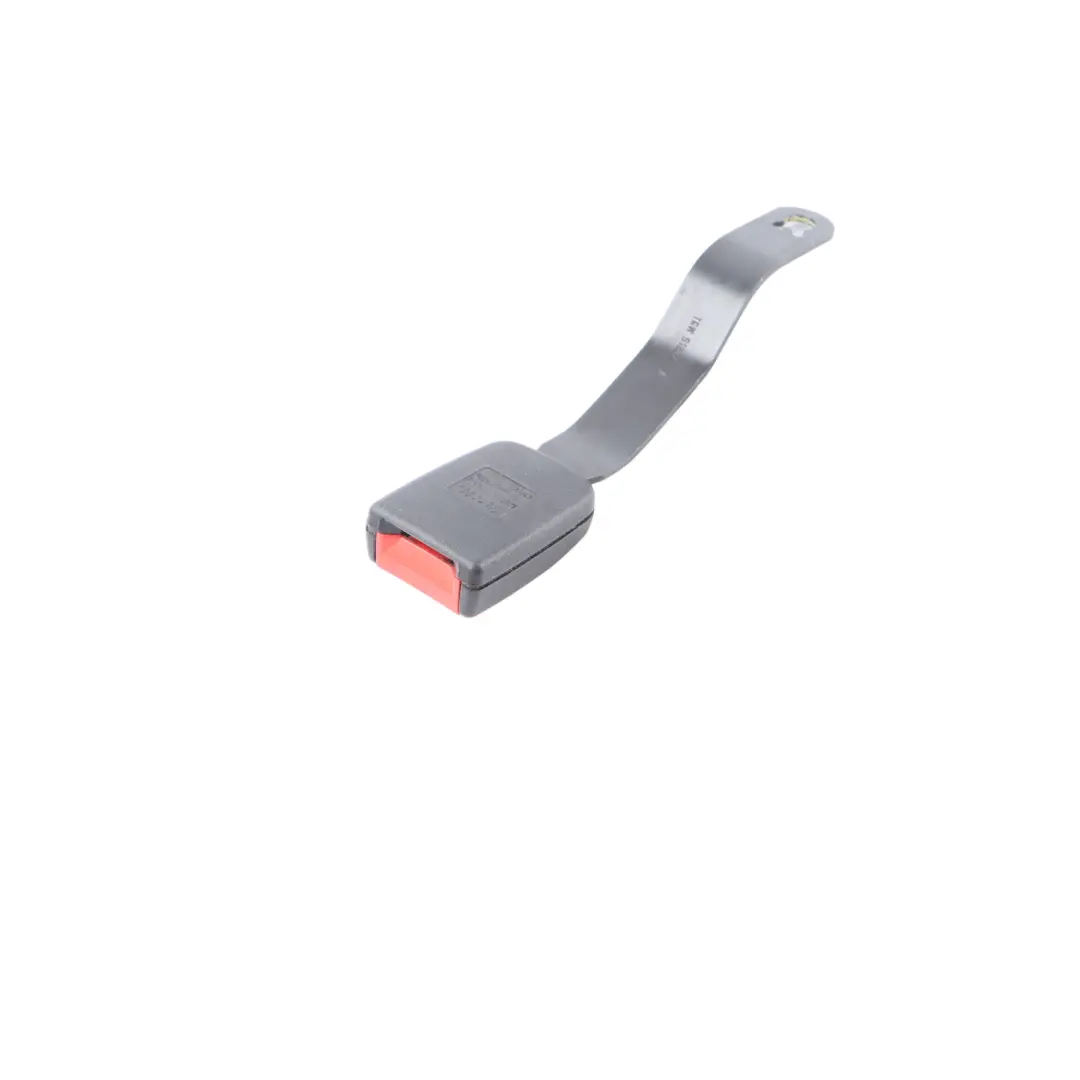 6N Front Seat Belt Buckle Right O/S Latch Catch Lock to Volkswagen Polo with Part number 6N0857755B Volkswagen Polo 6N Front Seat Belt Buckle Right O/S Latch Catch Lock - SKU 6N0857755B - Part number 6N0857755B