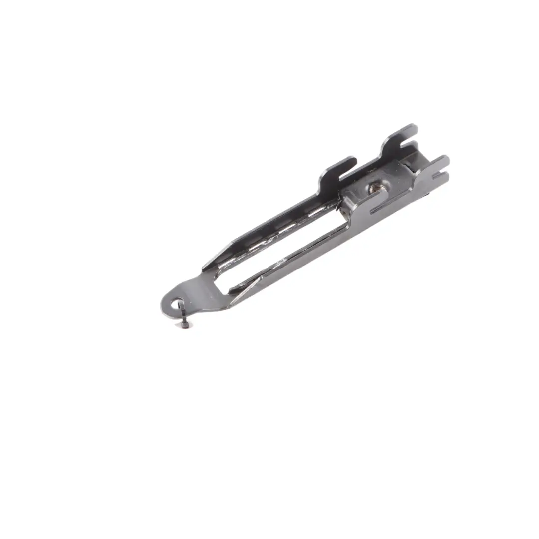 6N Régulateur Hauteur Ceinture Sécurité Avant pour Volkswagen Polo à propos du numéro de pièce 6N0857819 Volkswagen Polo 6N Régulateur Hauteur Ceinture Sécurité Avant - SKU 6N0857819 - Numéro de pièce 6N0857819