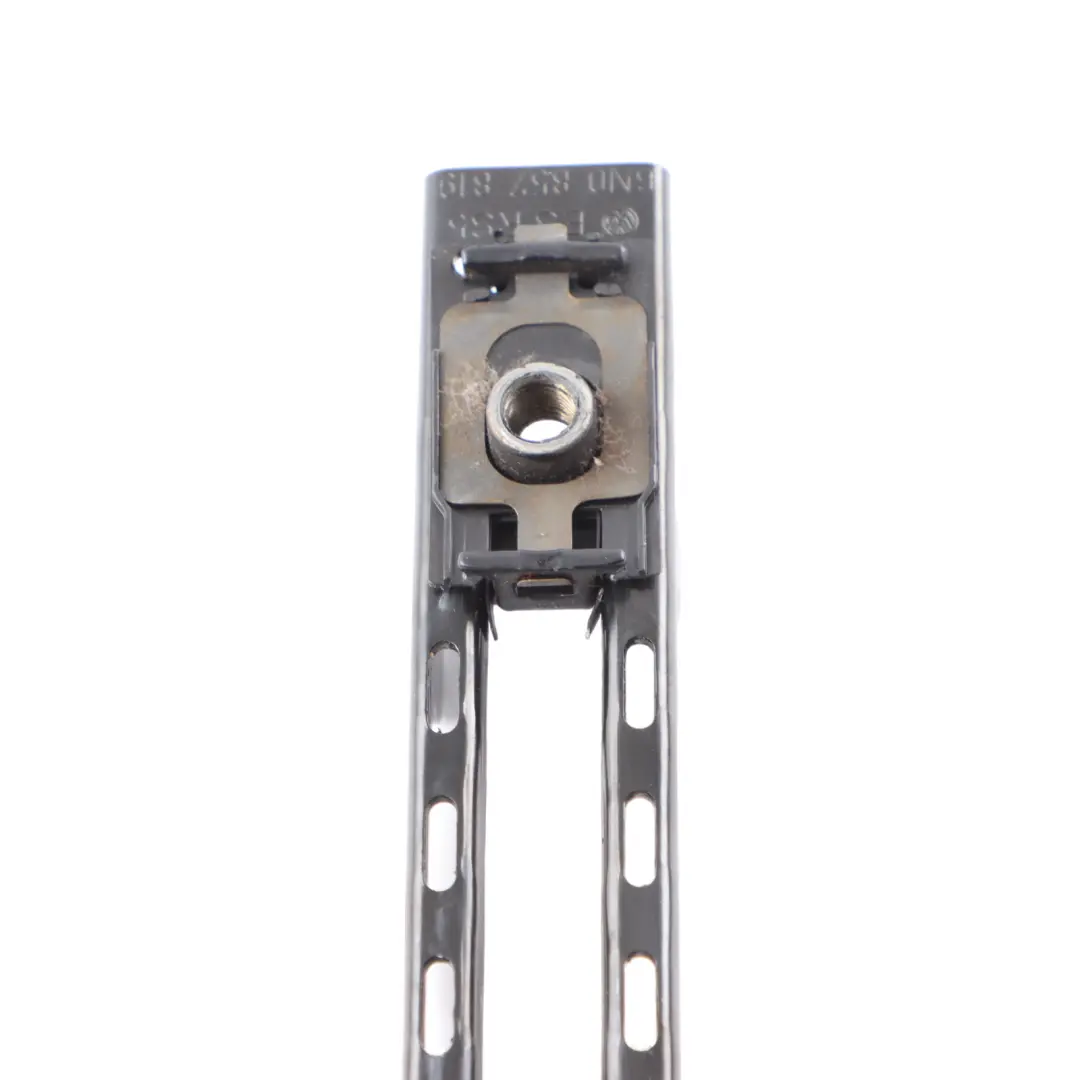VW Polo 6N Seatbelt Adjuster Seat Belt Height Regulator Front - SKU 6N0857819 - Part number 6N0857819