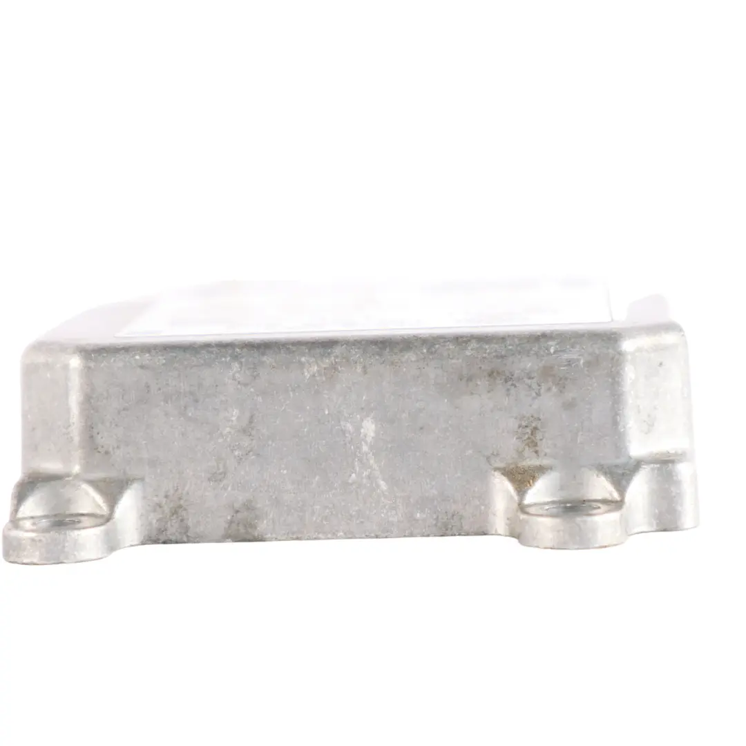 6N Air Safety Bag Control Unit Module 1J0909603 to VW Volkswagen Polo with Part number 6N0909603T VW Volkswagen Polo 6N Air Safety Bag Control Unit Module 1J0909603 - SKU 6N0909603T - Part number 6N0909603T