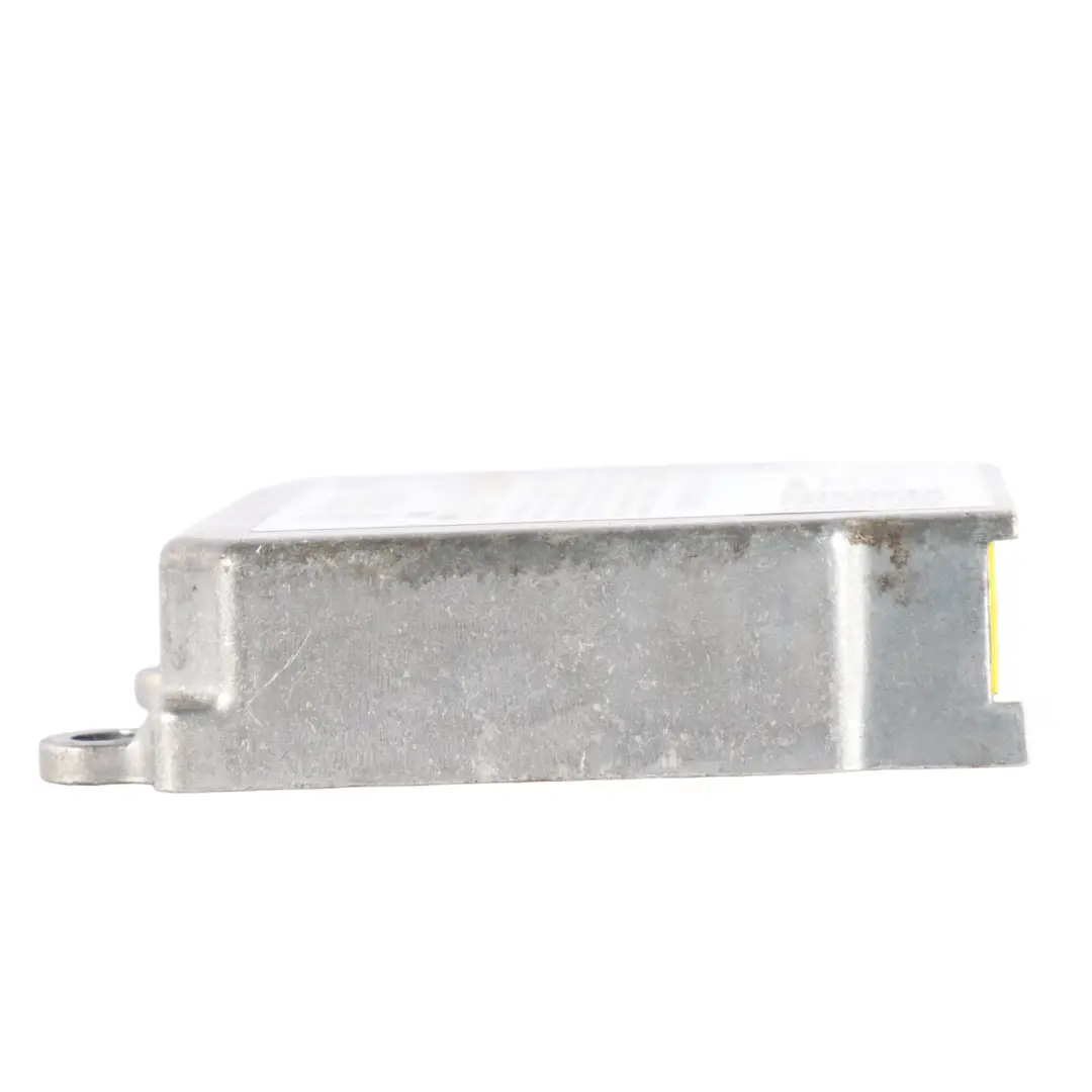 6N Air Safety Bag Control Unit Module 1J0909603 VW Volkswagen Polo - SKU 6N0909603T - Part number 6N0909603T
