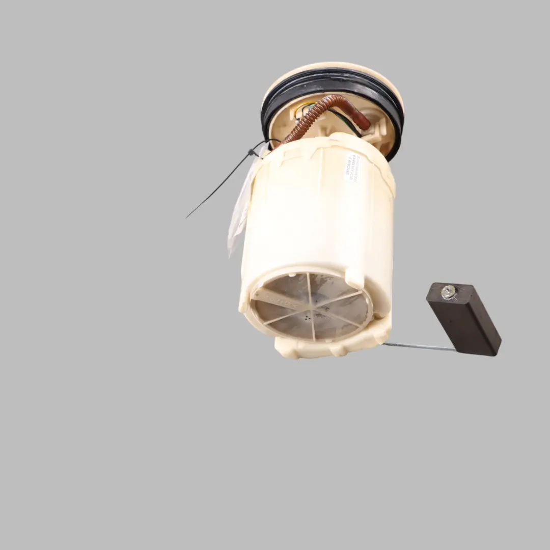 6N Petrol Fuel Tank Pump Sender Unit to VW Volkswagen Polo with Part number 6N0919051N VW Volkswagen Polo 6N Petrol Fuel Tank Pump Sender Unit - SKU 6N0919051N - Part number 6N0919051N