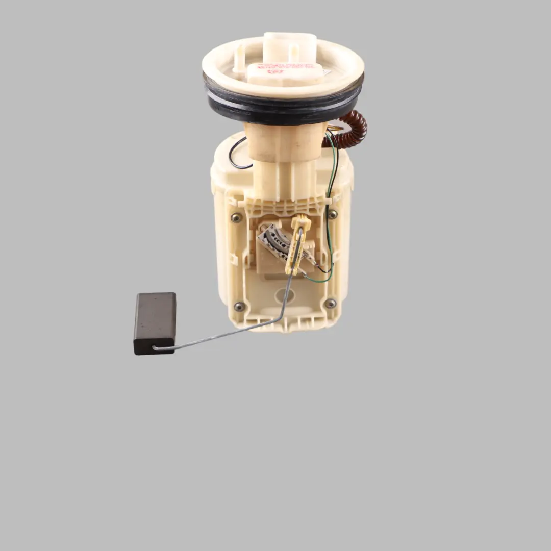 VW Volkswagen Polo 6N Petrol Fuel Tank Pump Sender Unit - SKU 6N0919051N - Part number 6N0919051N