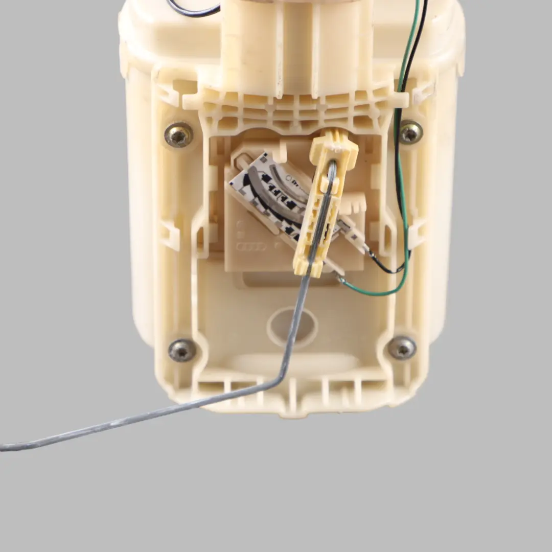 6N Petrol Fuel Tank Pump Sender Unit to VW Volkswagen Polo with Part number 6N0919051N VW Volkswagen Polo 6N Petrol Fuel Tank Pump Sender Unit - SKU 6N0919051N - Part number 6N0919051N