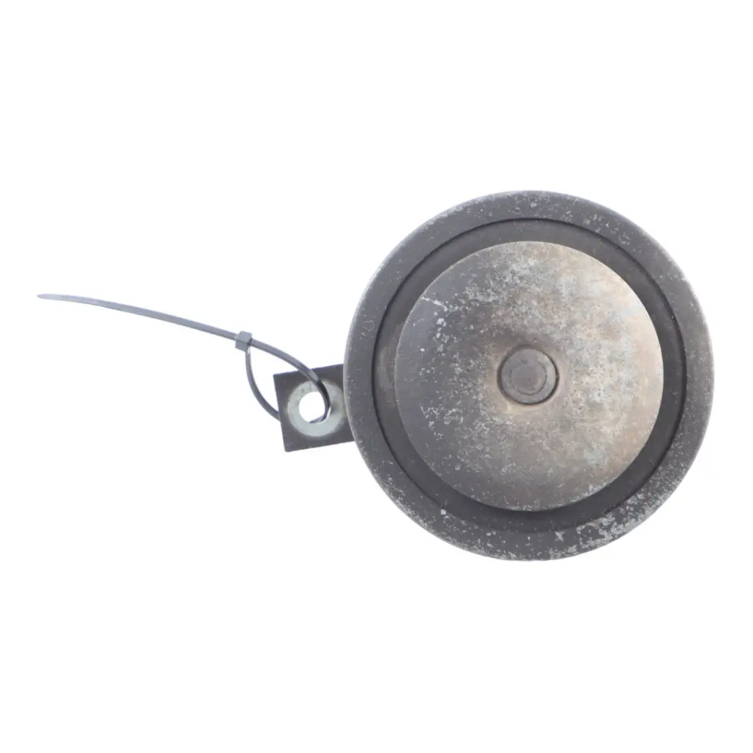 6N Signal Air Horn 12V Low Tone Pitch Fanfare to VW Volkswagen Polo with Part number 6N0951101 VW Volkswagen Polo 6N Signal Air Horn 12V Low Tone Pitch Fanfare - SKU 6N0951101 - Part number 6N0951101