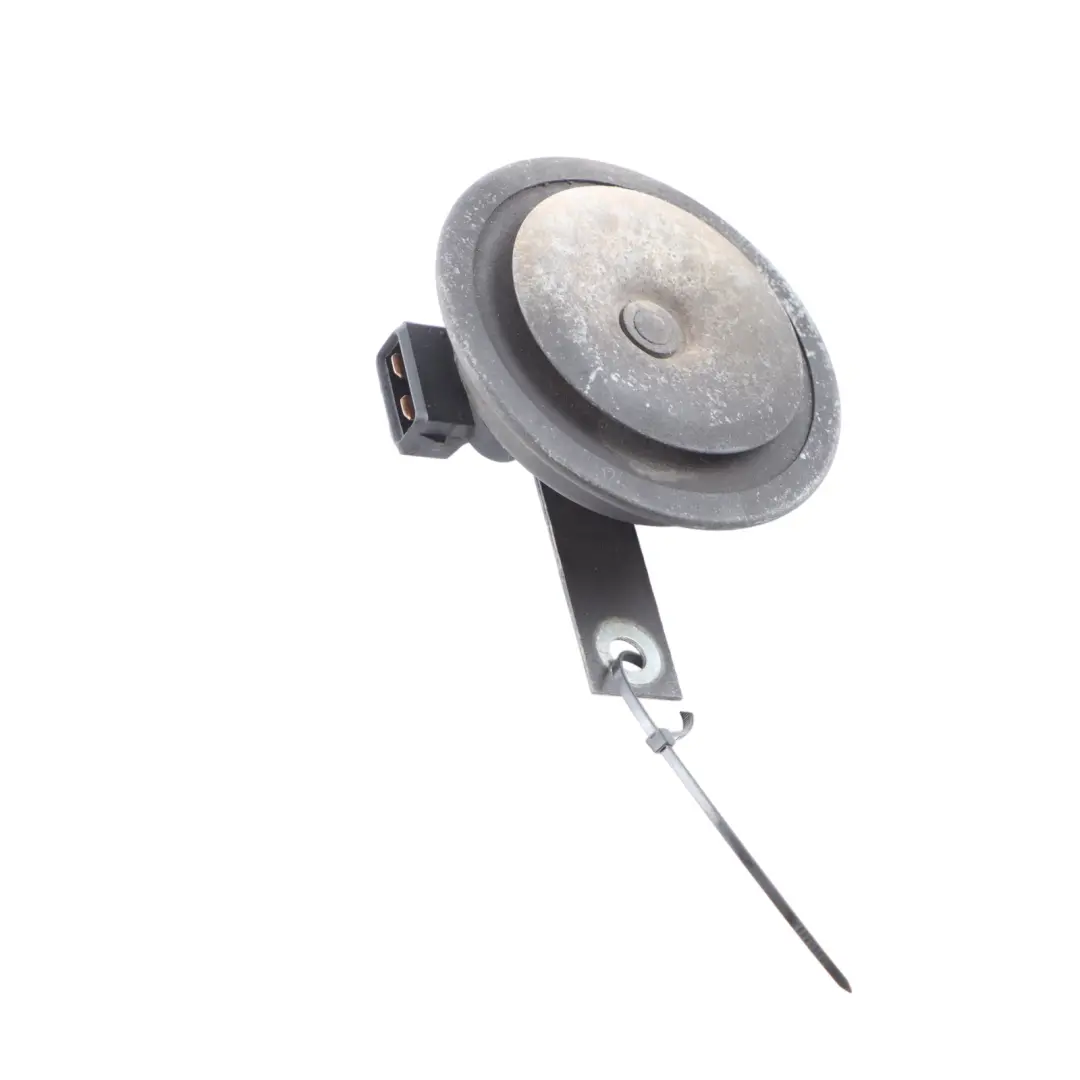 6N Signal Air Horn 12V Low Tone Pitch Fanfare to VW Volkswagen Polo with Part number 6N0951101 VW Volkswagen Polo 6N Signal Air Horn 12V Low Tone Pitch Fanfare - SKU 6N0951101 - Part number 6N0951101