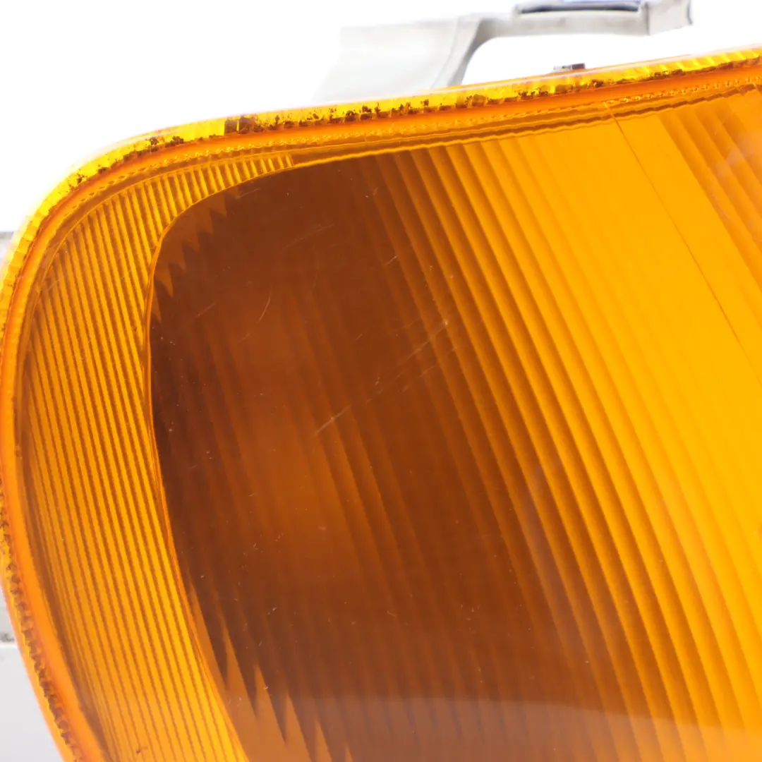 6N Front Turn Indicator Right O/S Lamp Light Repeater to Volkswagen Polo with Part number 6N0953050B Volkswagen Polo 6N Front Turn Indicator Right O/S Lamp Light Repeater - SKU 6N0953050B - Part number 6N0953050B