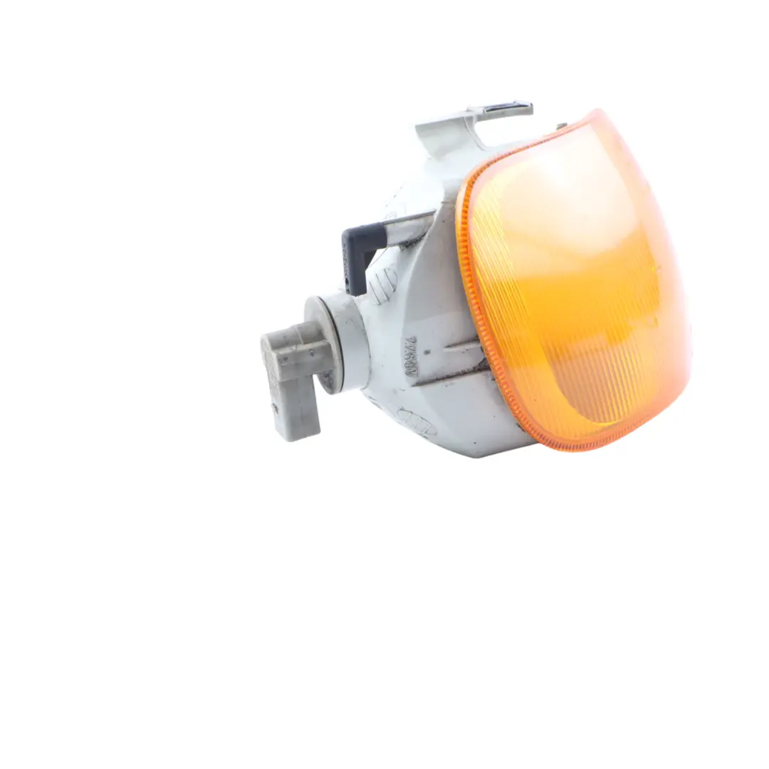 6N Front Turn Indicator Right O/S Lamp Light Repeater to Volkswagen Polo with Part number 6N0953050B Volkswagen Polo 6N Front Turn Indicator Right O/S Lamp Light Repeater - SKU 6N0953050B - Part number 6N0953050B