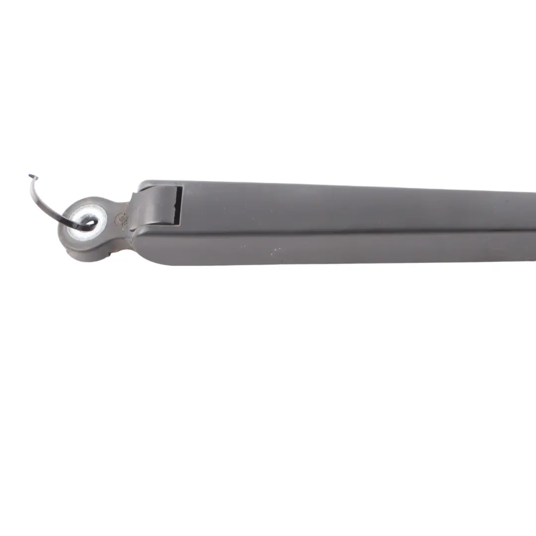 6N Rear Tailgate Window Wiper Arm to VW Volkswagen Polo with Part number 6N0955707A VW Volkswagen Polo 6N Rear Tailgate Window Wiper Arm - SKU 6N0955707A - Part number 6N0955707A