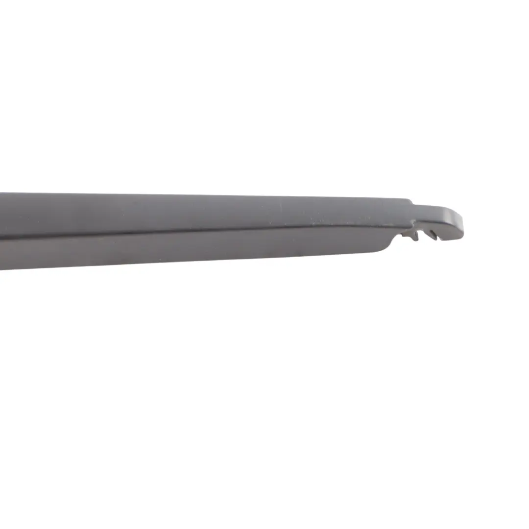 6N Rear Tailgate Window Wiper Arm to VW Volkswagen Polo with Part number 6N0955707A VW Volkswagen Polo 6N Rear Tailgate Window Wiper Arm - SKU 6N0955707A - Part number 6N0955707A