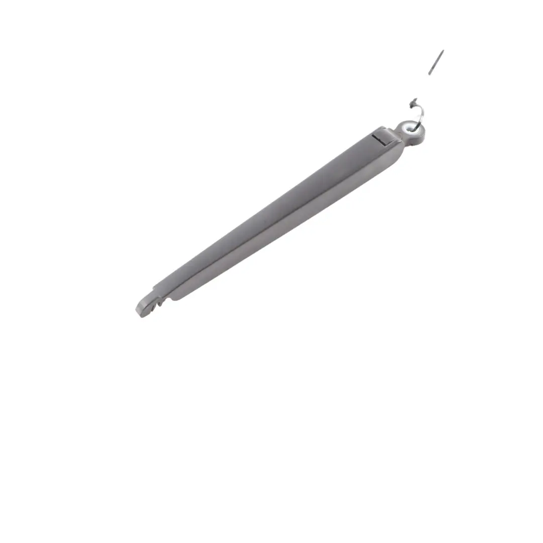 6N Rear Tailgate Window Wiper Arm to VW Volkswagen Polo with Part number 6N0955707A VW Volkswagen Polo 6N Rear Tailgate Window Wiper Arm - SKU 6N0955707A - Part number 6N0955707A