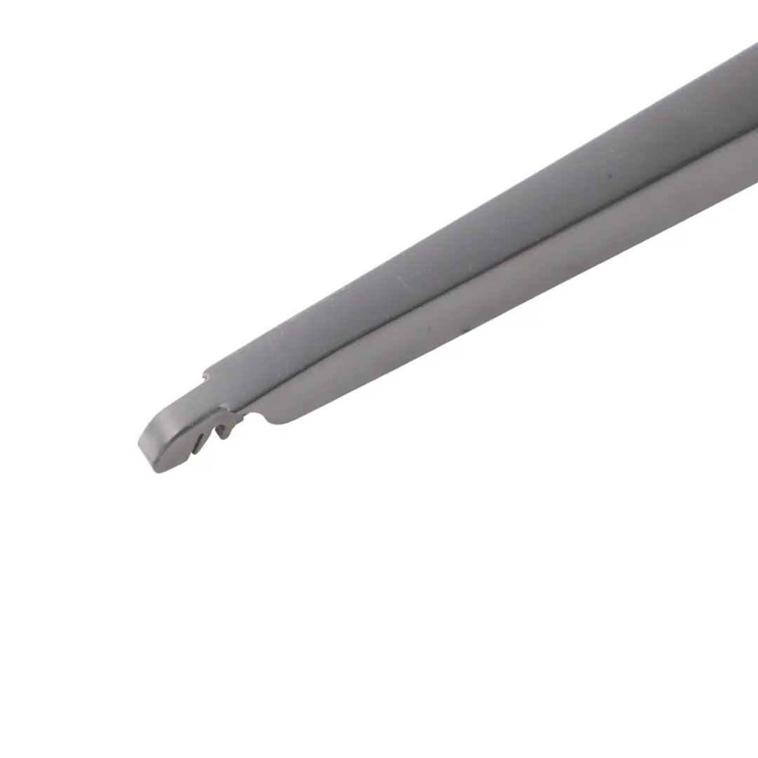 6N Rear Tailgate Window Wiper Arm to VW Volkswagen Polo with Part number 6N0955707A VW Volkswagen Polo 6N Rear Tailgate Window Wiper Arm - SKU 6N0955707A - Part number 6N0955707A