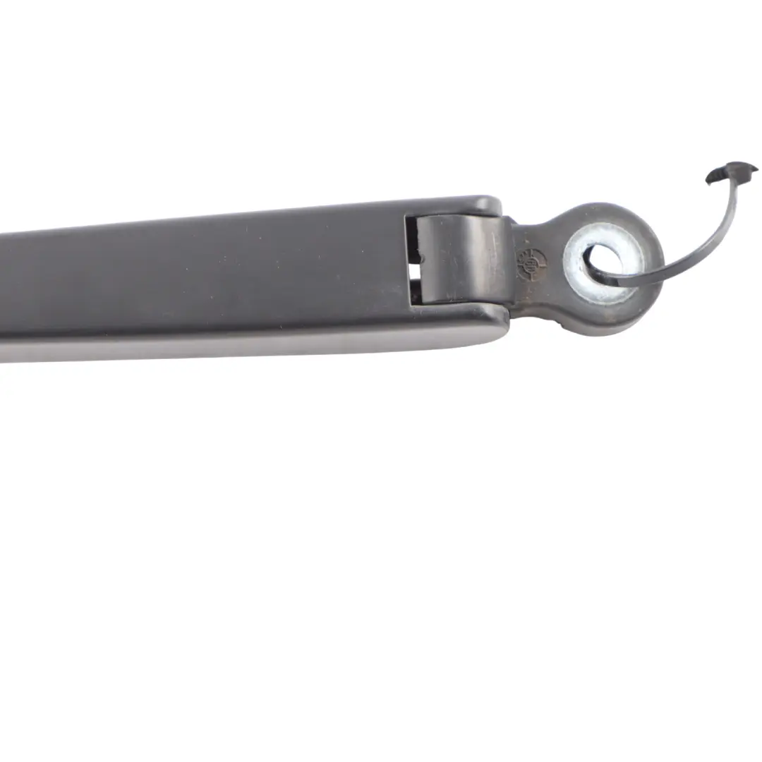 6N Rear Tailgate Window Wiper Arm to VW Volkswagen Polo with Part number 6N0955707A VW Volkswagen Polo 6N Rear Tailgate Window Wiper Arm - SKU 6N0955707A - Part number 6N0955707A