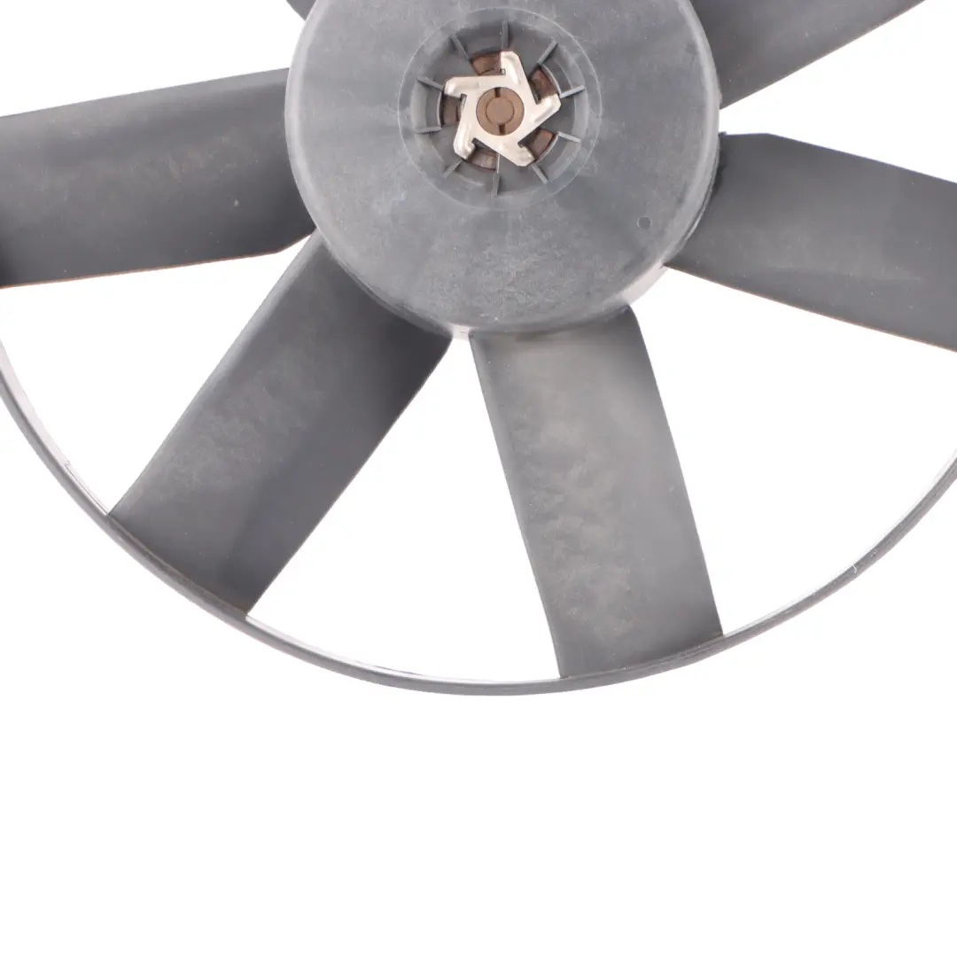 6N V Engine Cooling Coolant Radiator Fan Shroud to Volkswagen VW Polo with Part number 6N0959455Q Volkswagen VW Polo 6N V Engine Cooling Coolant Radiator Fan Shroud - SKU 6N0959455Q - Part number 6N0959455Q