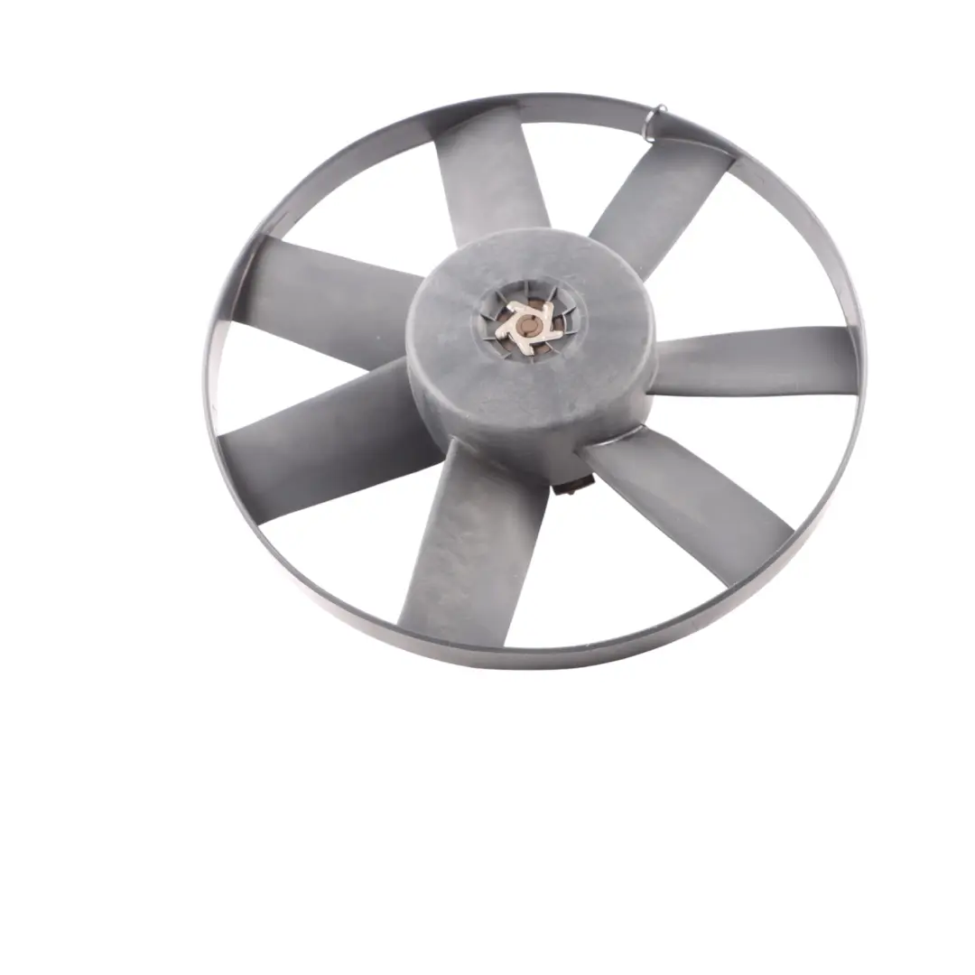 6N V Engine Cooling Coolant Radiator Fan Shroud to Volkswagen VW Polo with Part number 6N0959455Q Volkswagen VW Polo 6N V Engine Cooling Coolant Radiator Fan Shroud - SKU 6N0959455Q - Part number 6N0959455Q