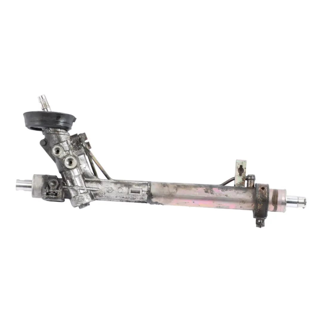 6N Steering Rack Power Steering Box Gear Pinion to VW Volkswagen Polo with Part number 6N1419063 VW Volkswagen Polo 6N Steering Rack Power Steering Box Gear Pinion - SKU 6N1419063 - Part number 6N1419063