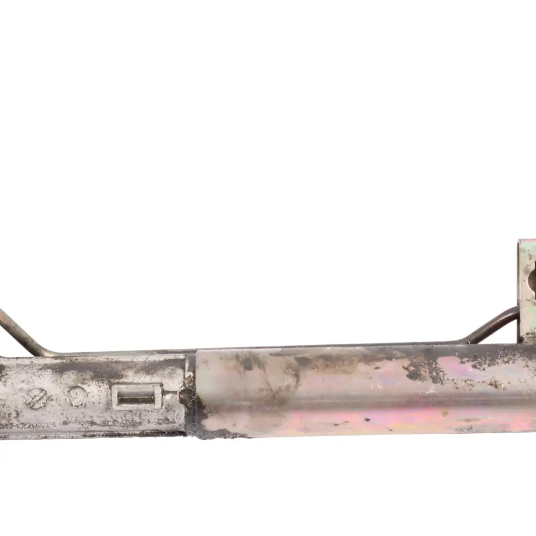 6N Steering Rack Power Steering Box Gear Pinion to VW Volkswagen Polo with Part number 6N1419063 VW Volkswagen Polo 6N Steering Rack Power Steering Box Gear Pinion - SKU 6N1419063 - Part number 6N1419063