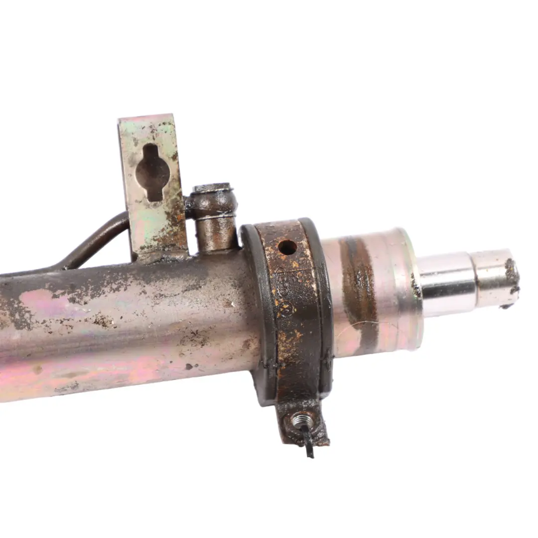 VW Volkswagen Polo 6N Steering Rack Power Steering Box Gear Pinion - SKU 6N1419063 - Part number 6N1419063