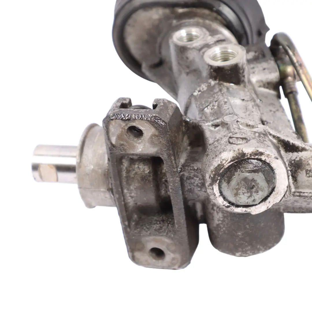 6N Steering Rack Power Steering Box Gear Pinion to VW Volkswagen Polo with Part number 6N1419063 VW Volkswagen Polo 6N Steering Rack Power Steering Box Gear Pinion - SKU 6N1419063 - Part number 6N1419063