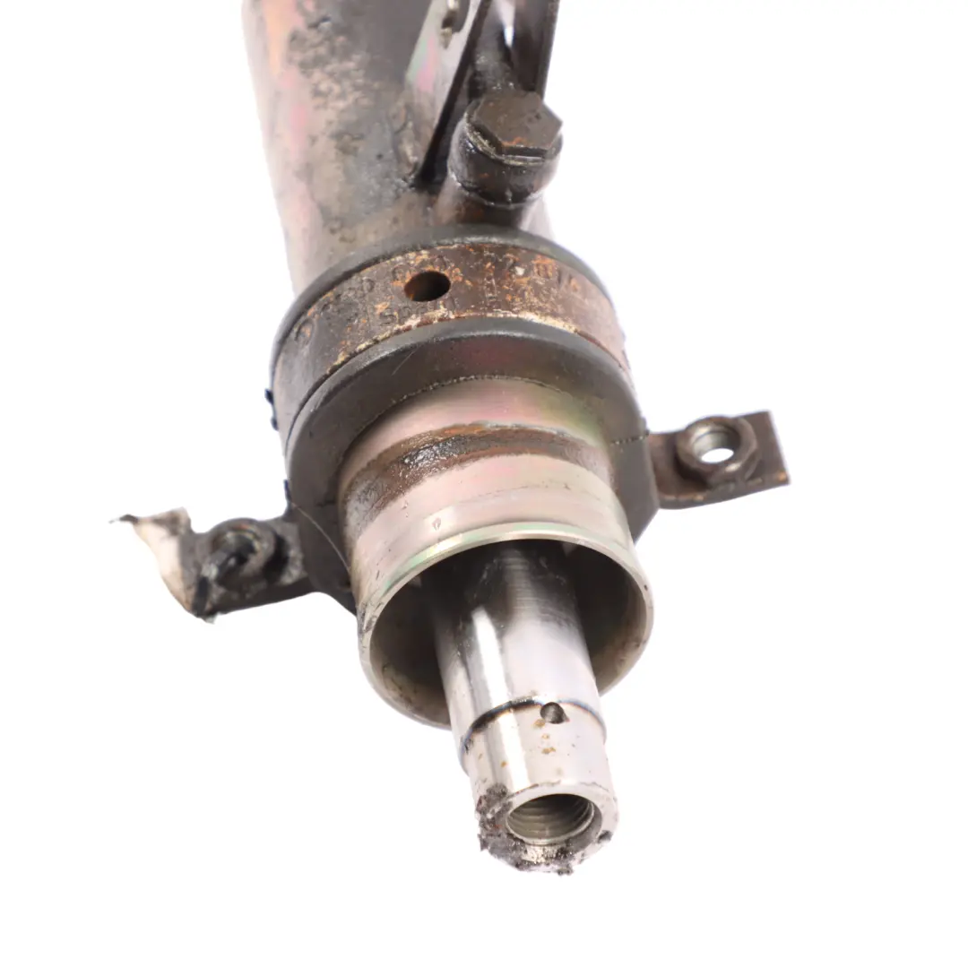 6N Steering Rack Power Steering Box Gear Pinion to VW Volkswagen Polo with Part number 6N1419063 VW Volkswagen Polo 6N Steering Rack Power Steering Box Gear Pinion - SKU 6N1419063 - Part number 6N1419063