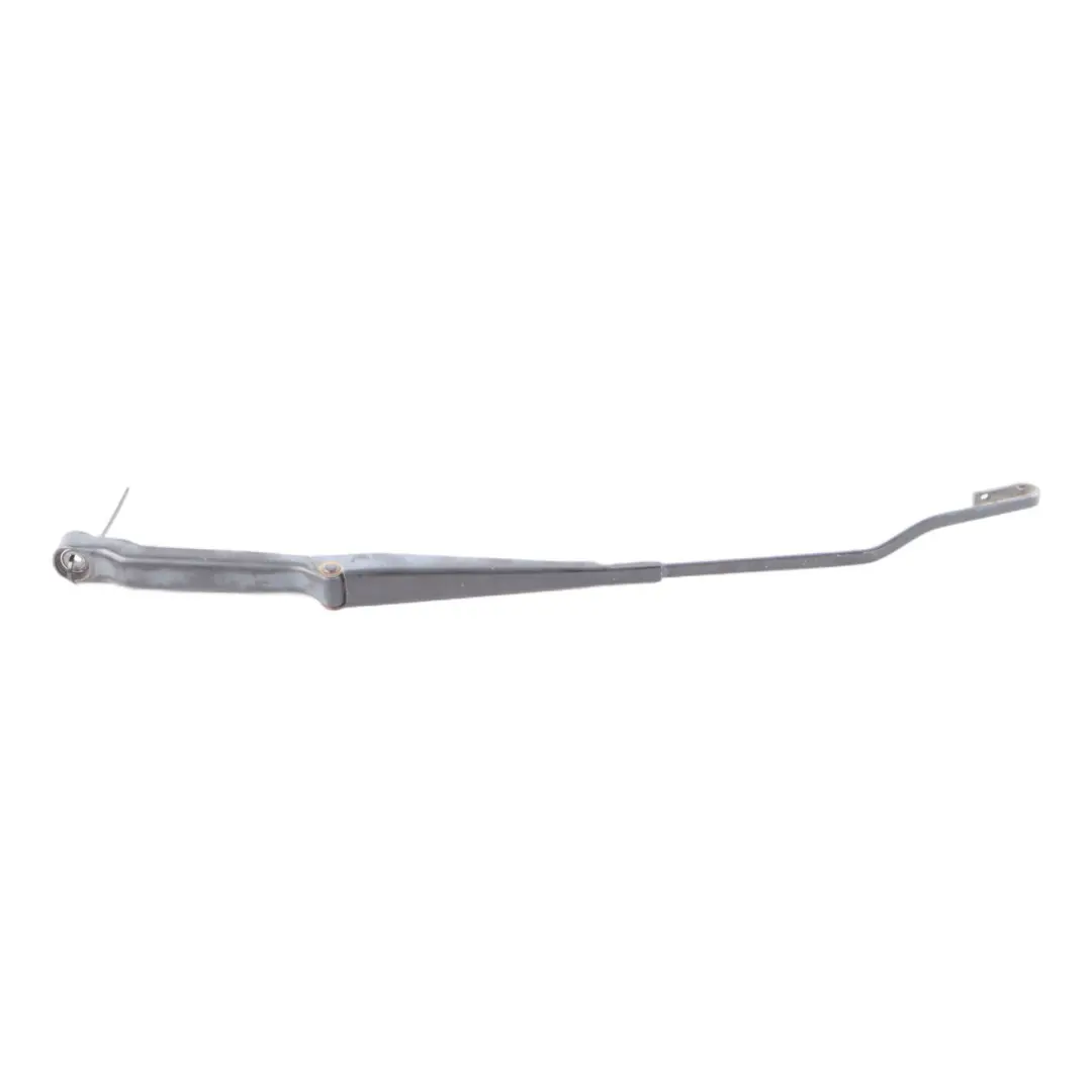 Volkswagen Polo 6N Windshield Windscreen Wiper Arm Left N/S - SKU 6N2955409 - Part number 6N2955409