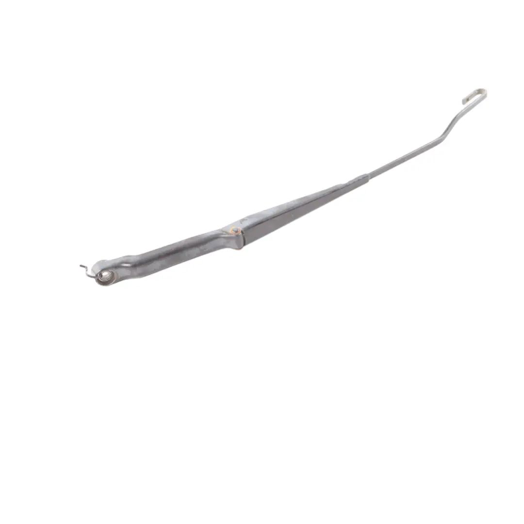 6N Windshield Windscreen Wiper Arm Left N/S to Volkswagen Polo with Part number 6N2955409 Volkswagen Polo 6N Windshield Windscreen Wiper Arm Left N/S - SKU 6N2955409 - Part number 6N2955409