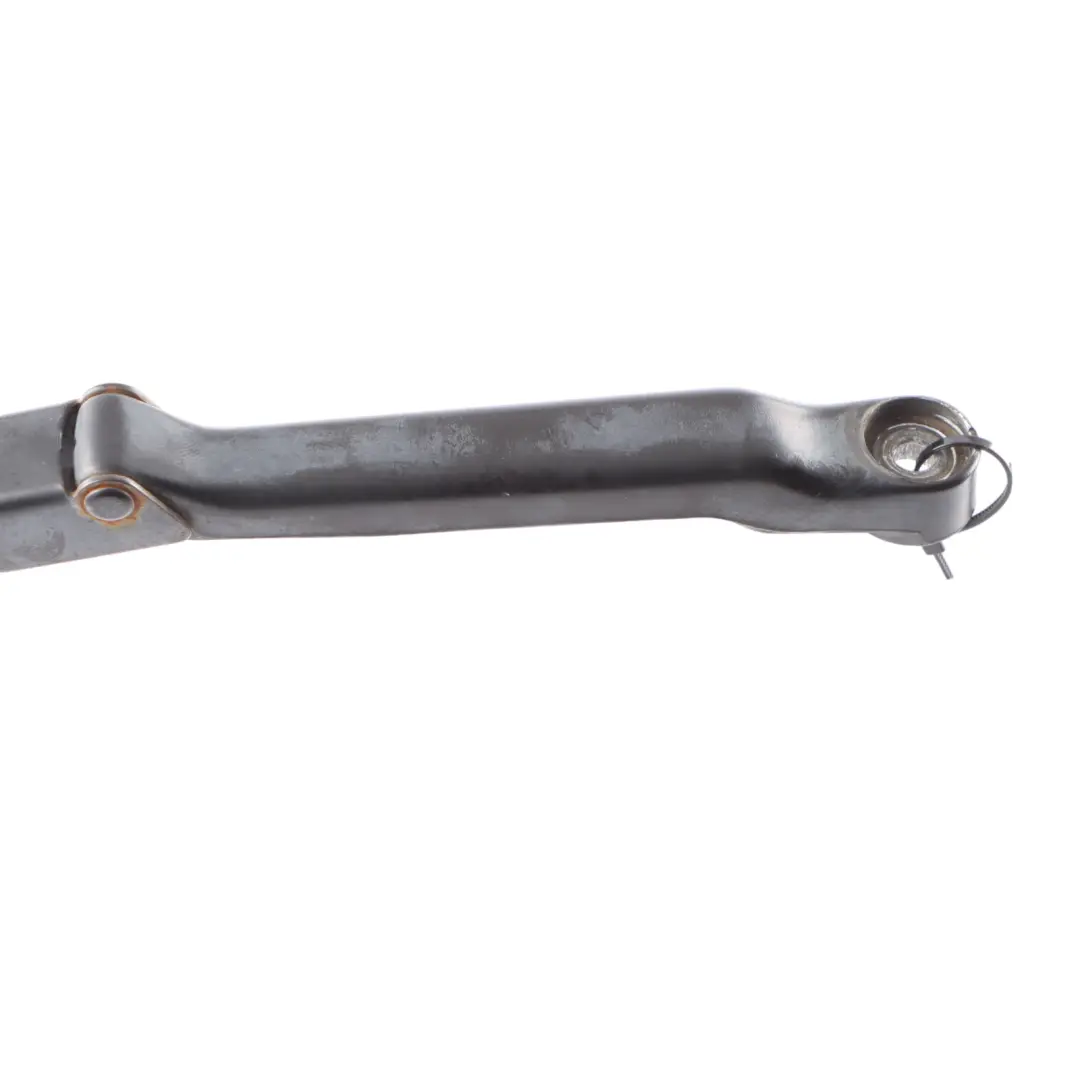 Volkswagen Polo 6N Windshield Windscreen Wiper Arm Left N/S - SKU 6N2955409 - Part number 6N2955409